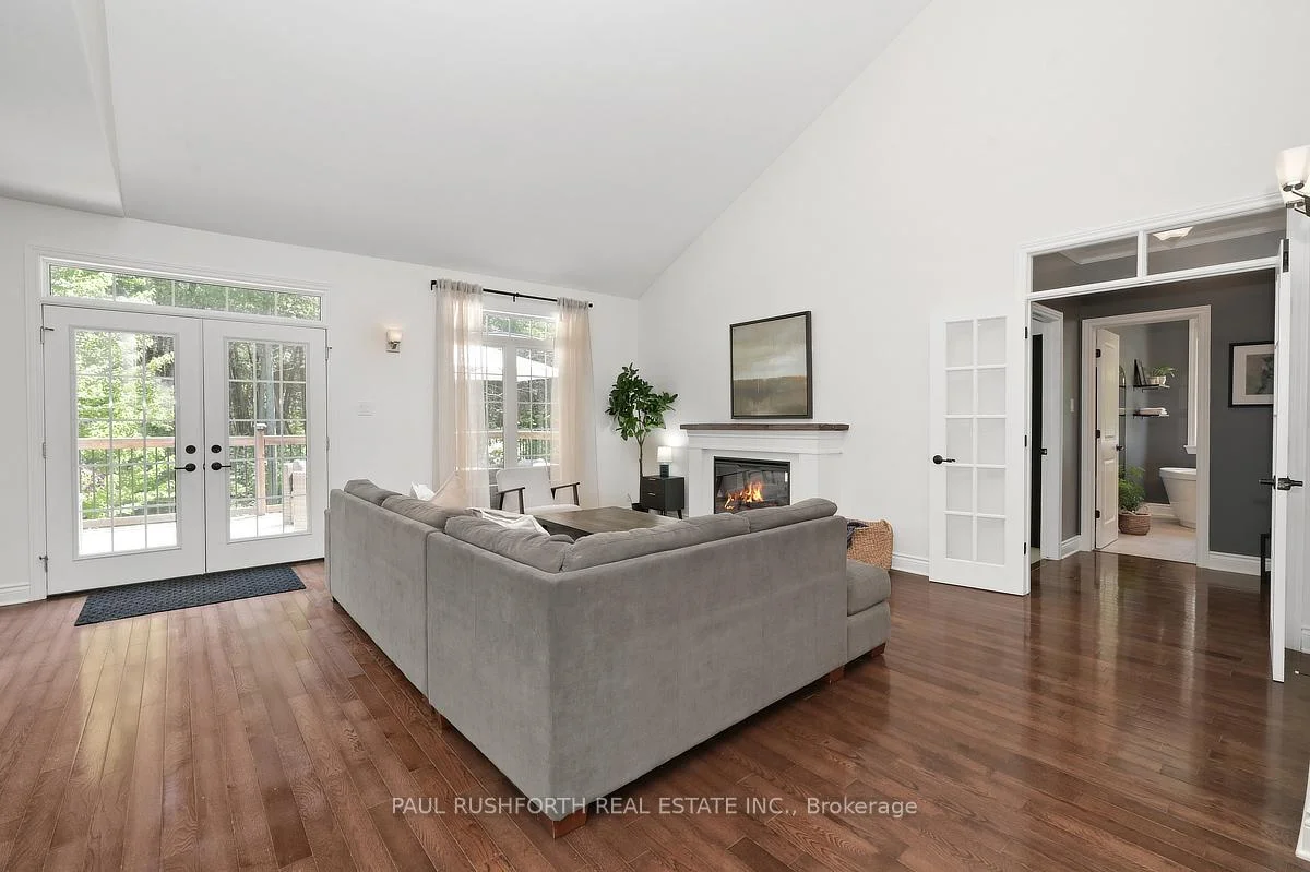 Photo 10 of 701 Deertail Lane, Ottawa, Huntley Ward (North West) — HOMEH