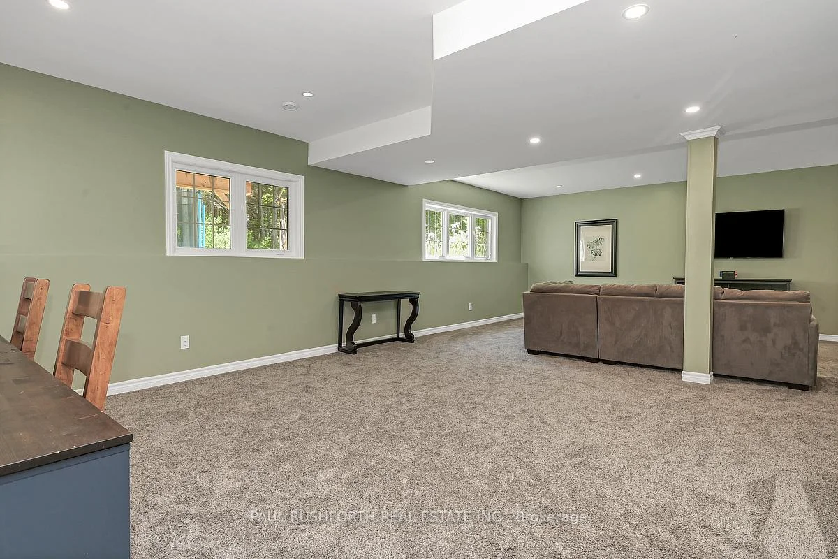 Photo 32 of 701 Deertail Lane, Ottawa, Huntley Ward (North West) — HOMEH
