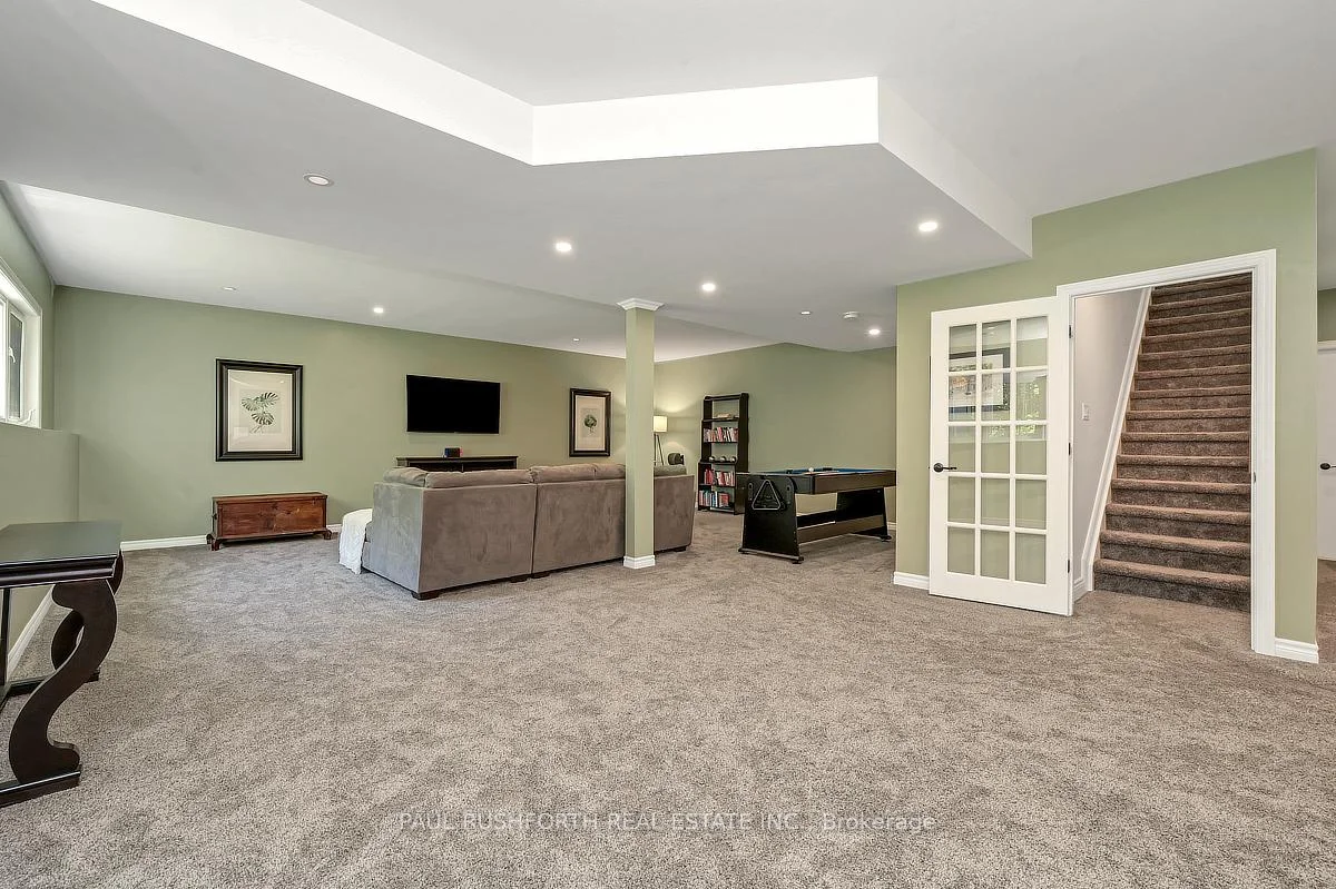 Photo 33 of 701 Deertail Lane, Ottawa, Huntley Ward (North West) — HOMEH