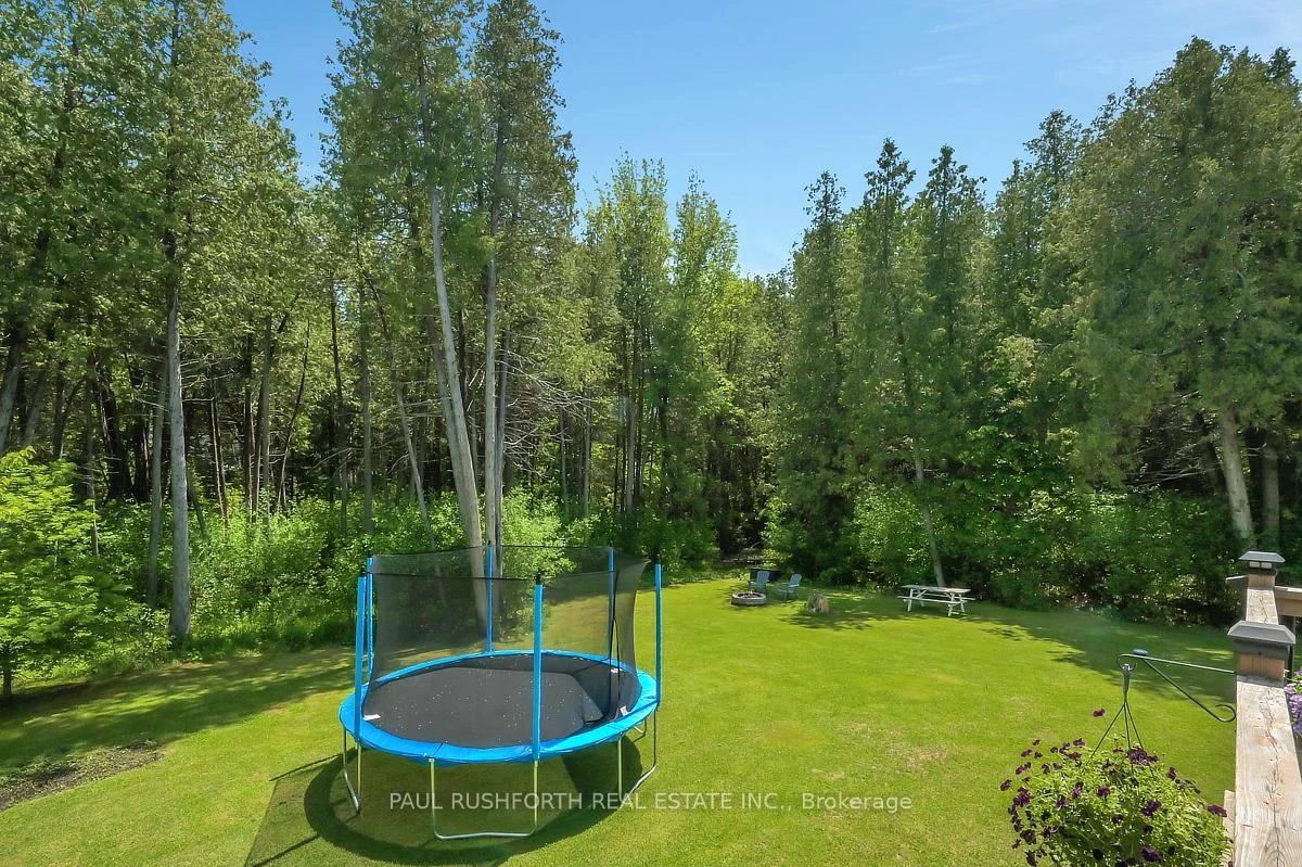 Photo 48 of 701 Deertail Lane, Ottawa, Huntley Ward (North West) — HOMEH