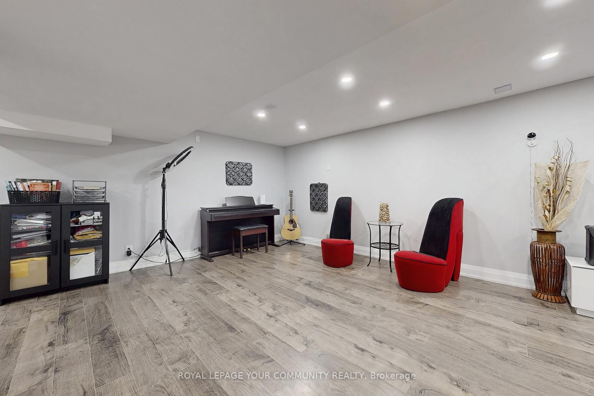 Photo 25 of 16095 7th Concession Road, King, Pottageville — HOMEH