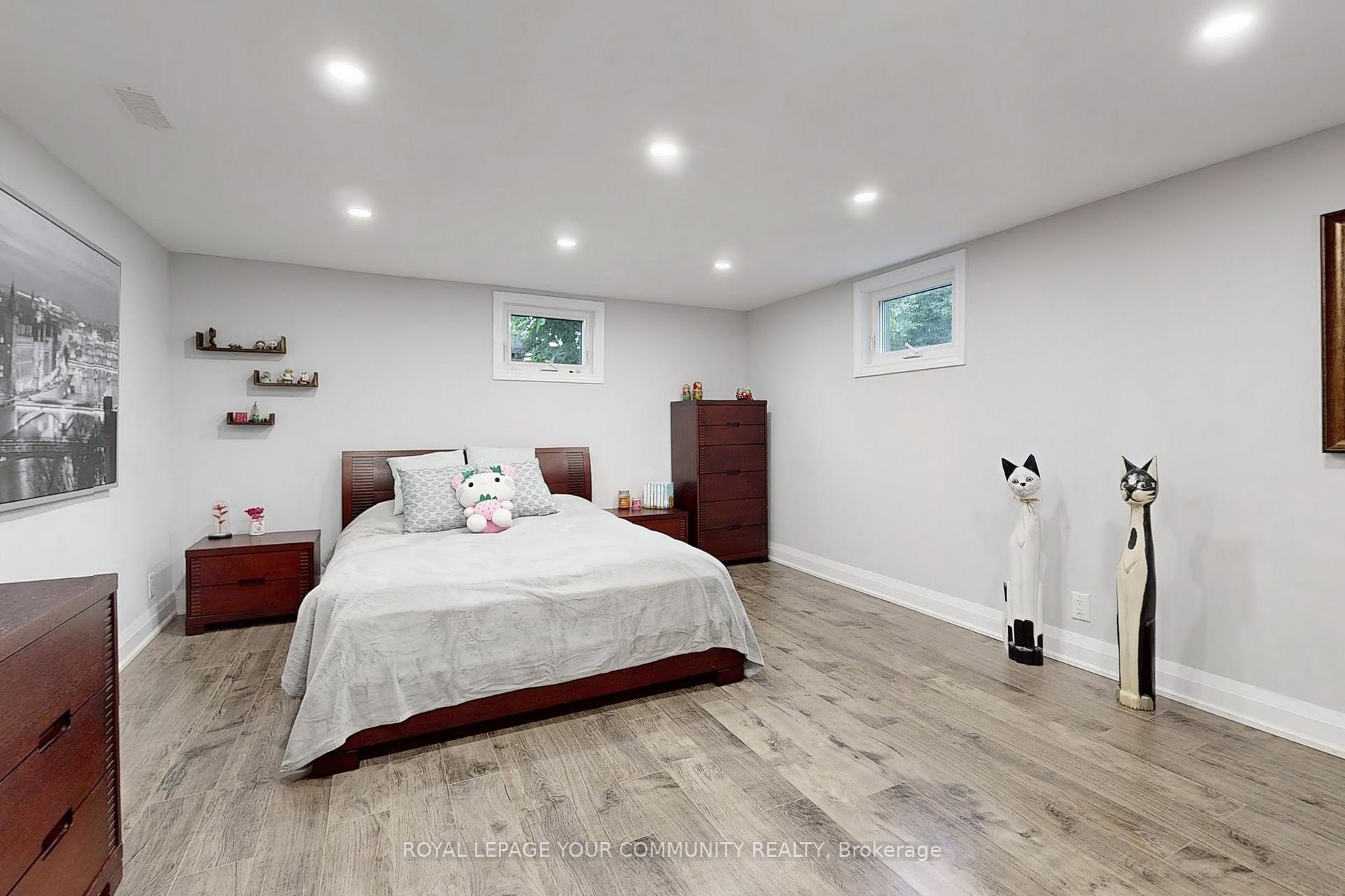 Photo 26 of 16095 7th Concession Road, King, Pottageville — HOMEH