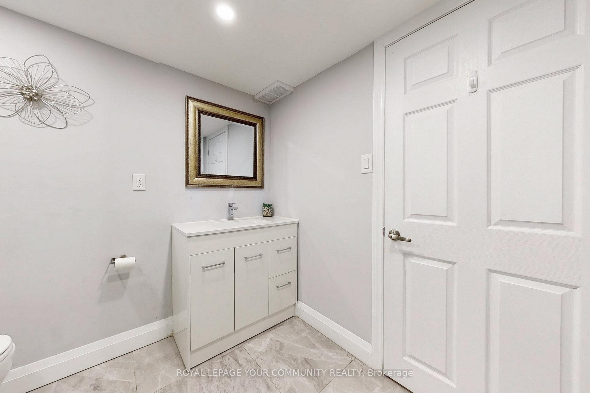 Photo 29 of 16095 7th Concession Road, King, Pottageville — HOMEH