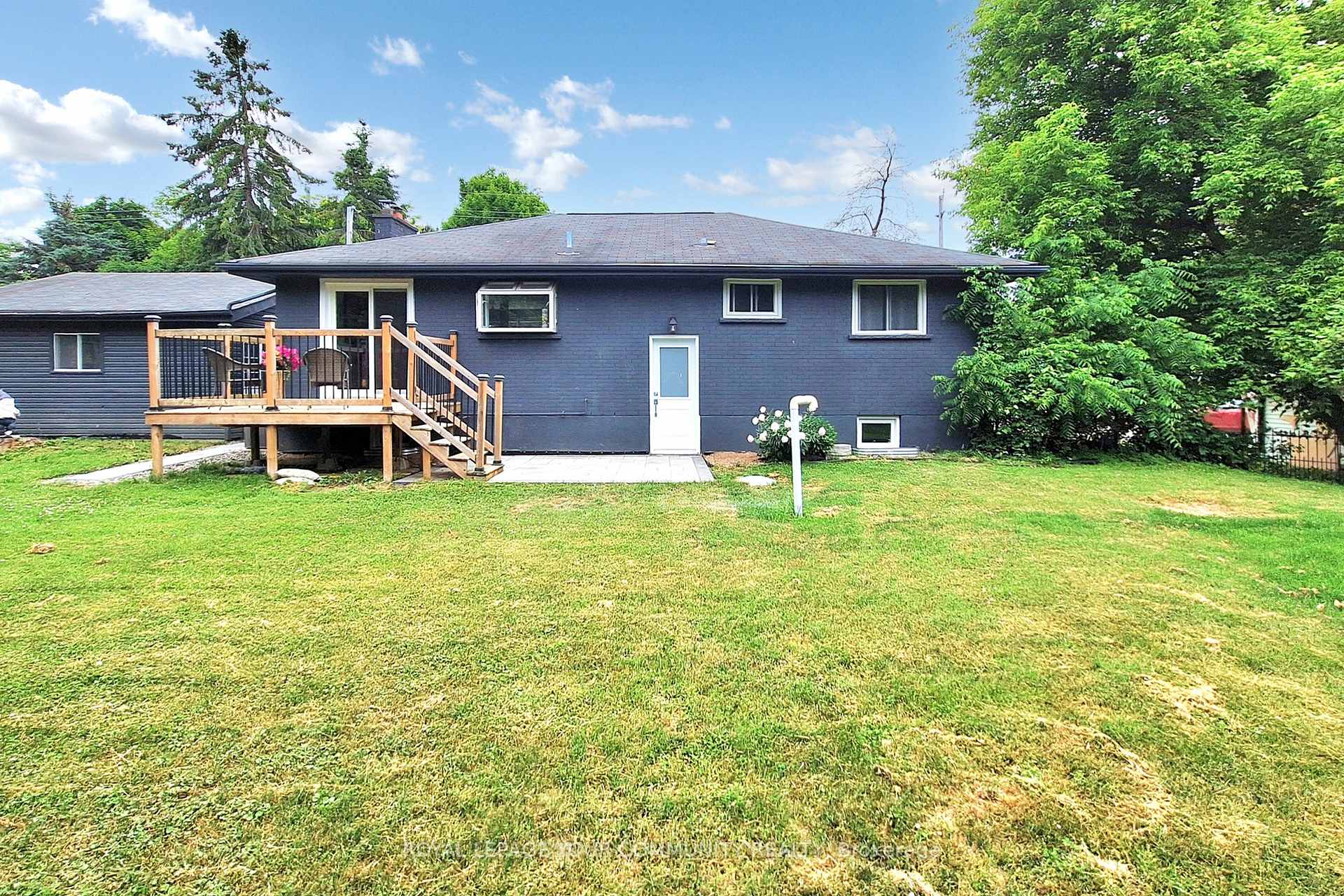 Photo 31 of 16095 7th Concession Road, King, Pottageville — HOMEH