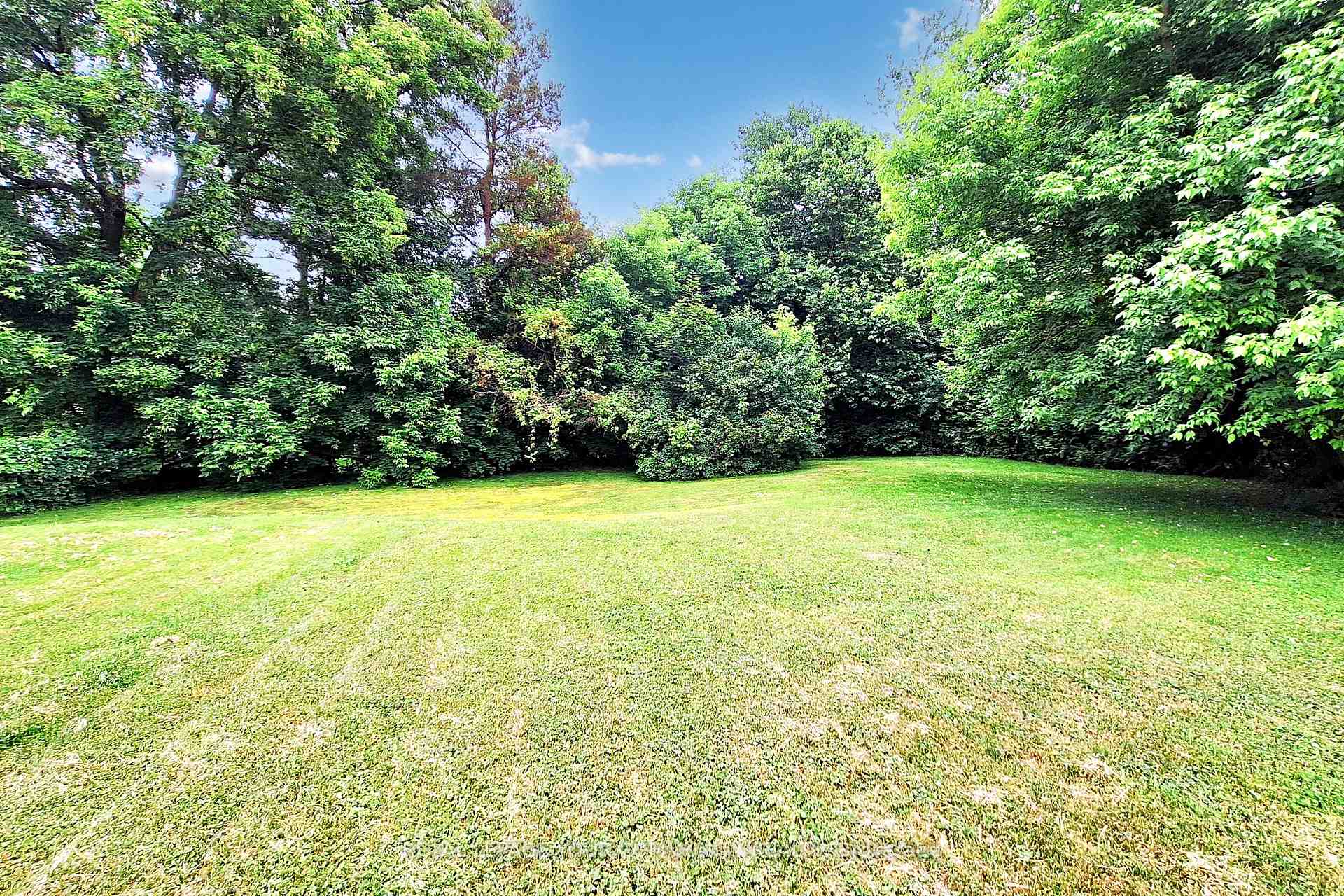 Photo 32 of 16095 7th Concession Road, King, Pottageville — HOMEH