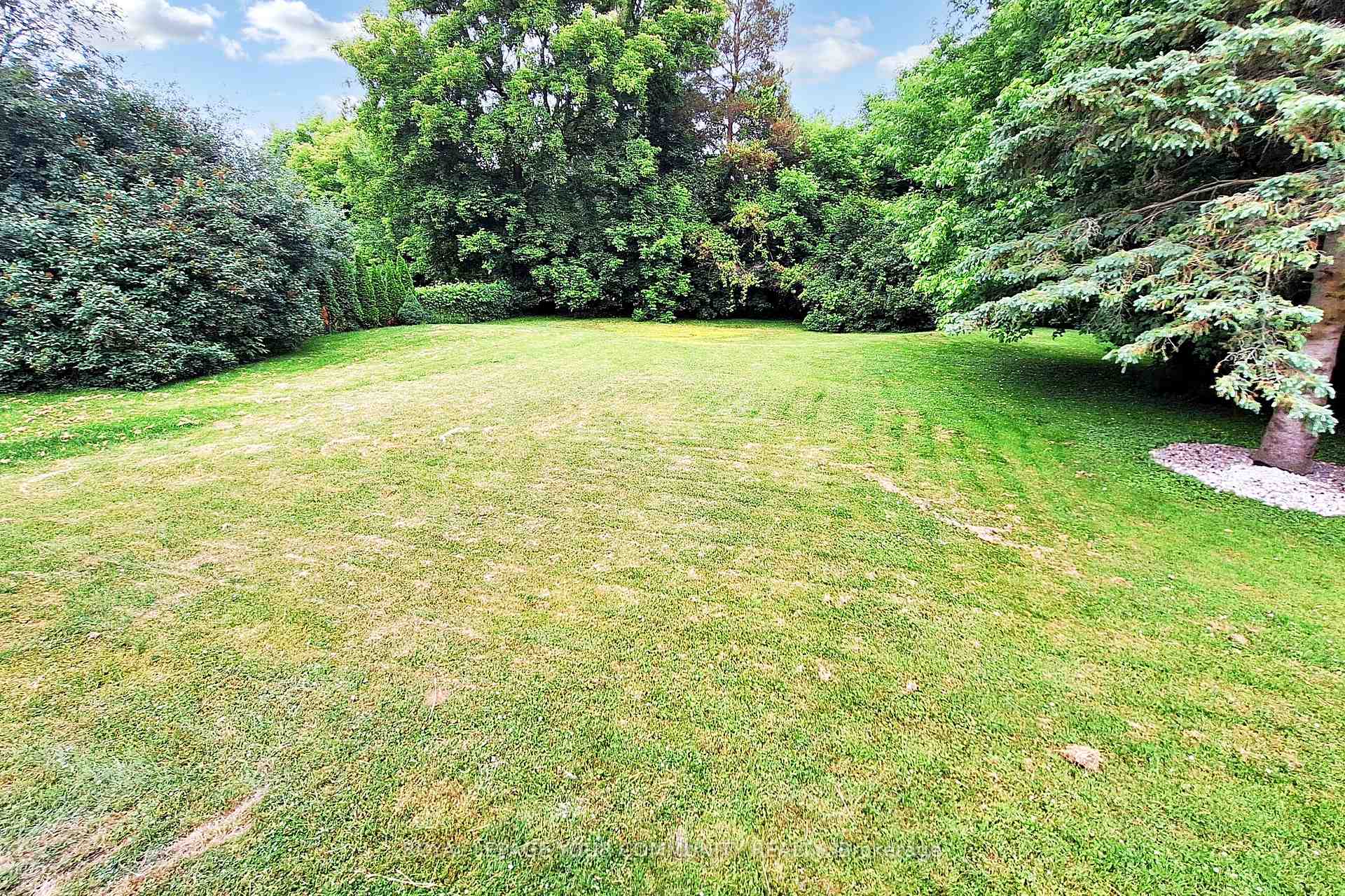 Photo 35 of 16095 7th Concession Road, King, Pottageville — HOMEH