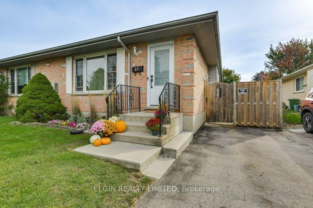 Photo of 27 Carrie Crescent