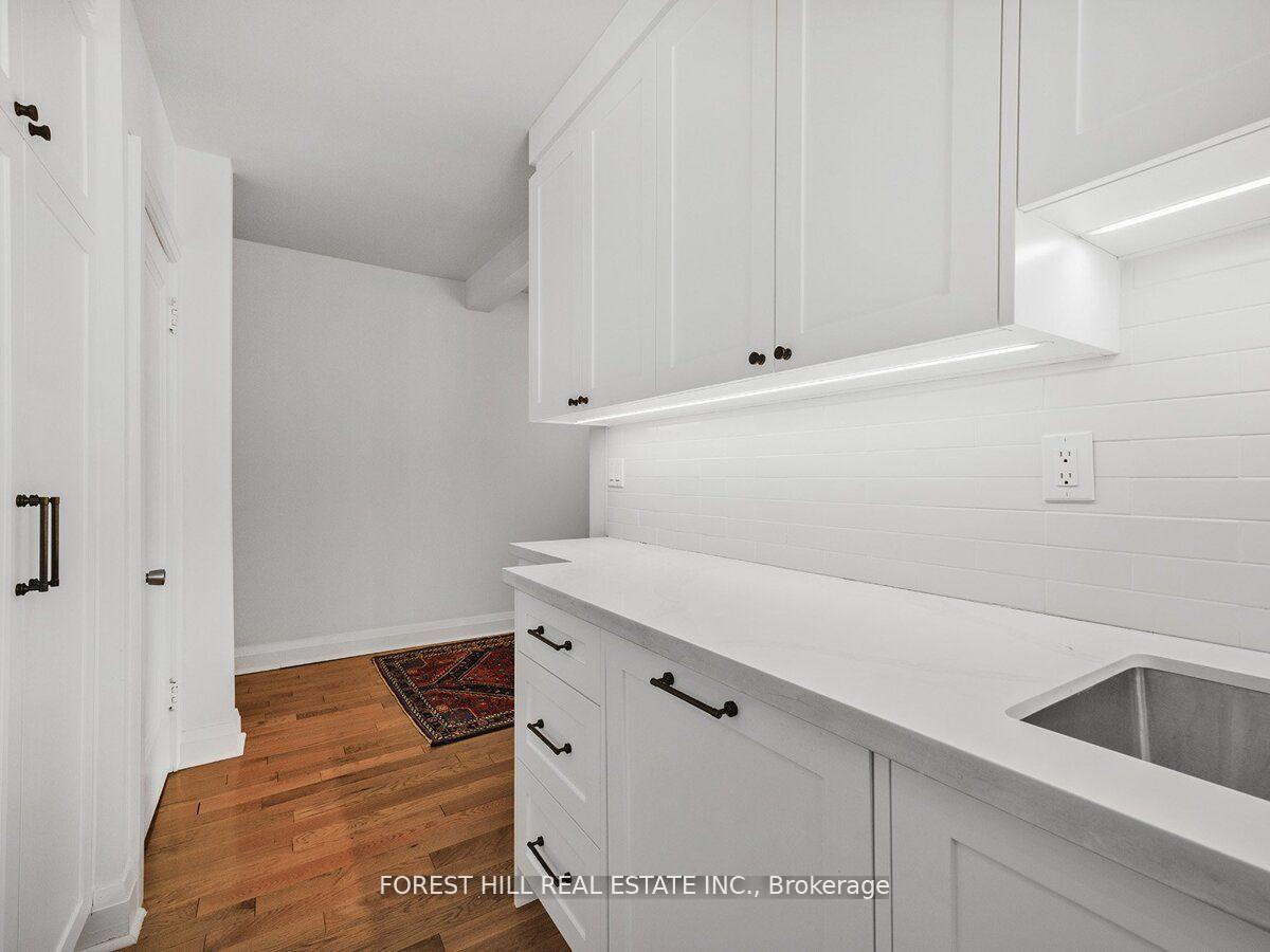 Photo 13 of Unit 2nd & 3rd Floor, 14B Glenview Avenue, Toronto, Lawrence Park South — HOMEH