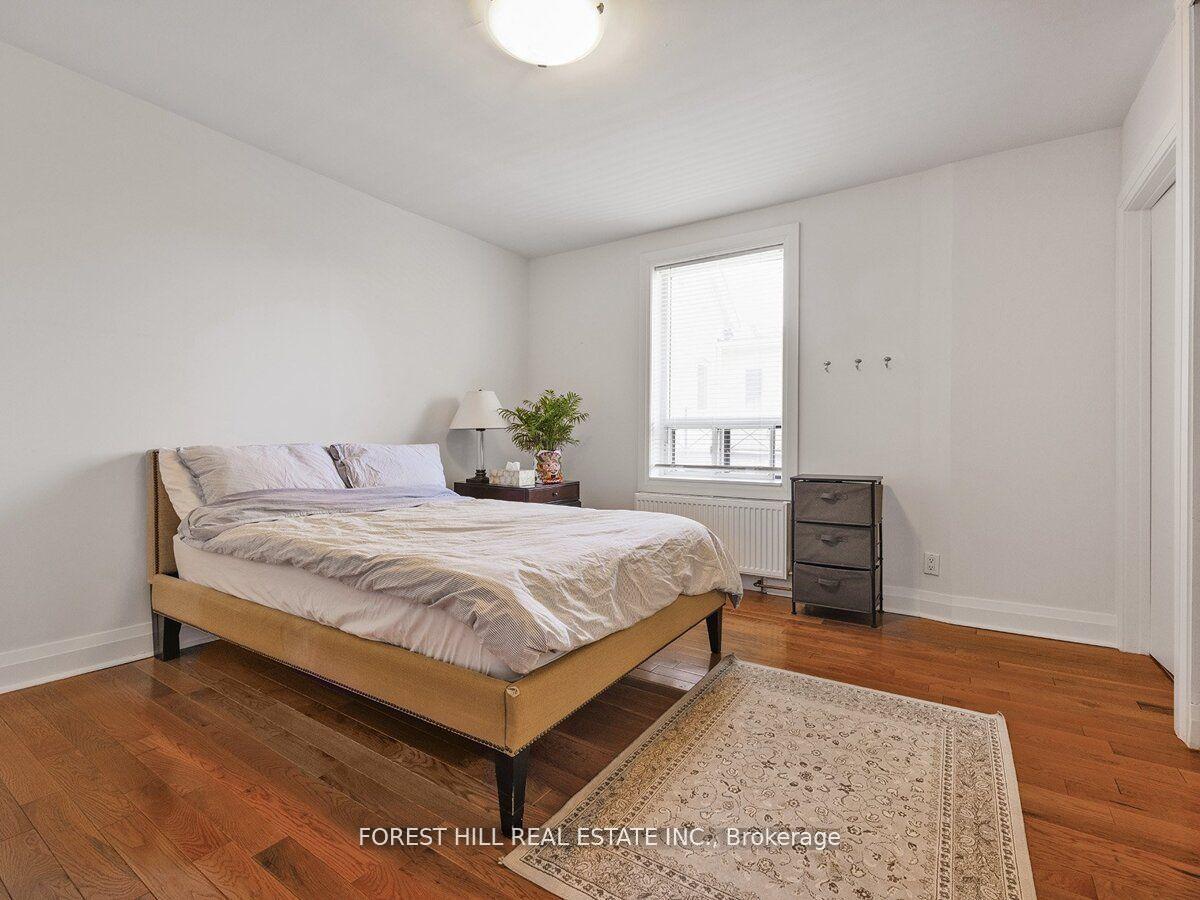 Photo 15 of Unit 2nd & 3rd Floor, 14B Glenview Avenue, Toronto, Lawrence Park South — HOMEH
