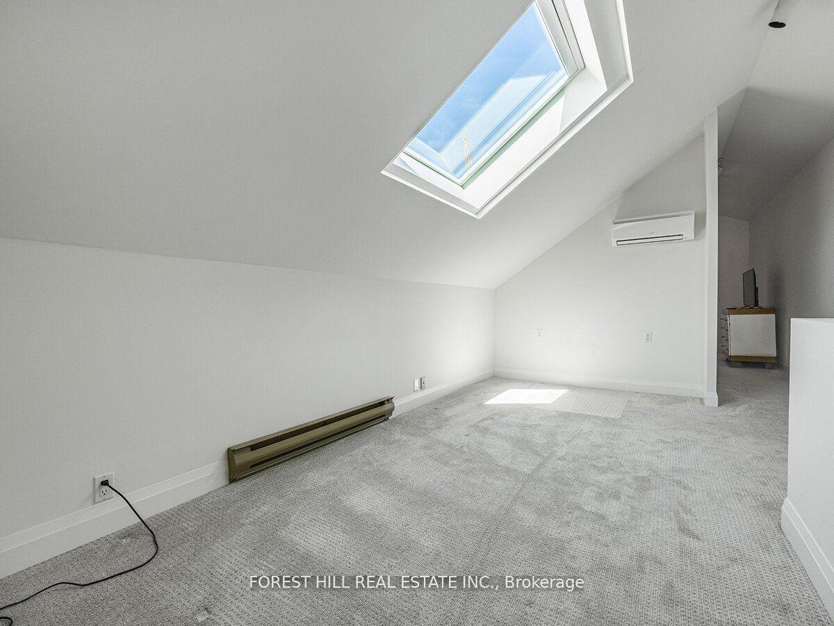 Photo 26 of Unit 2nd & 3rd Floor, 14B Glenview Avenue, Toronto, Lawrence Park South — HOMEH