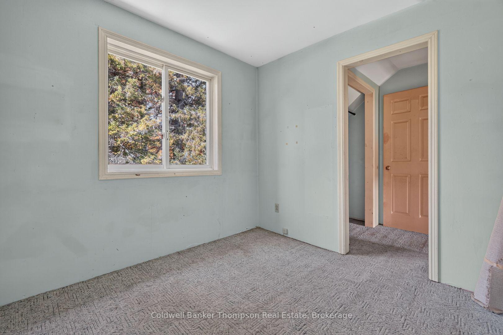 Photo 27 of 2326 Fraserburg Road, Bracebridge, Draper — HOMEH