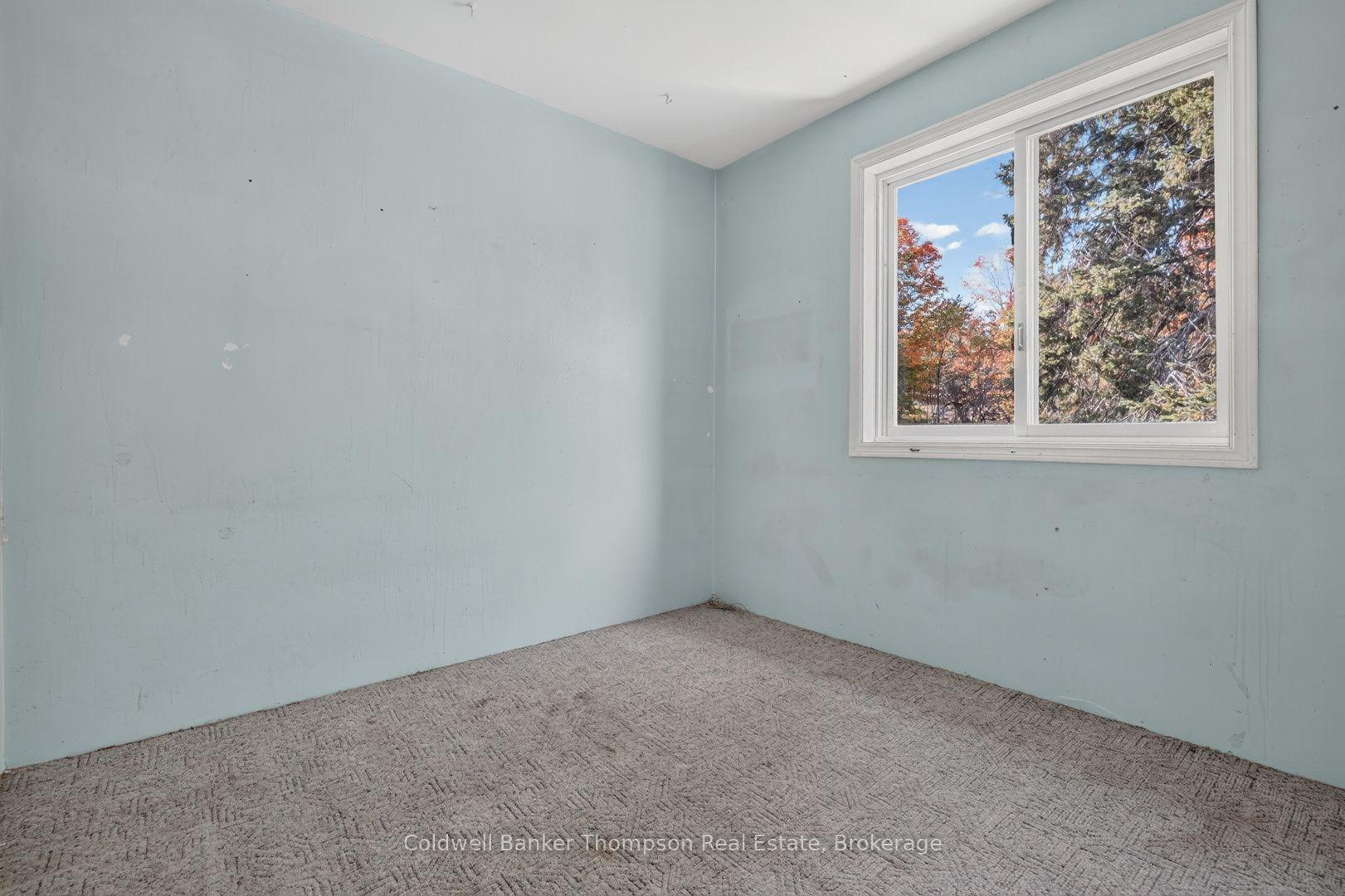 Photo 28 of 2326 Fraserburg Road, Bracebridge, Draper — HOMEH