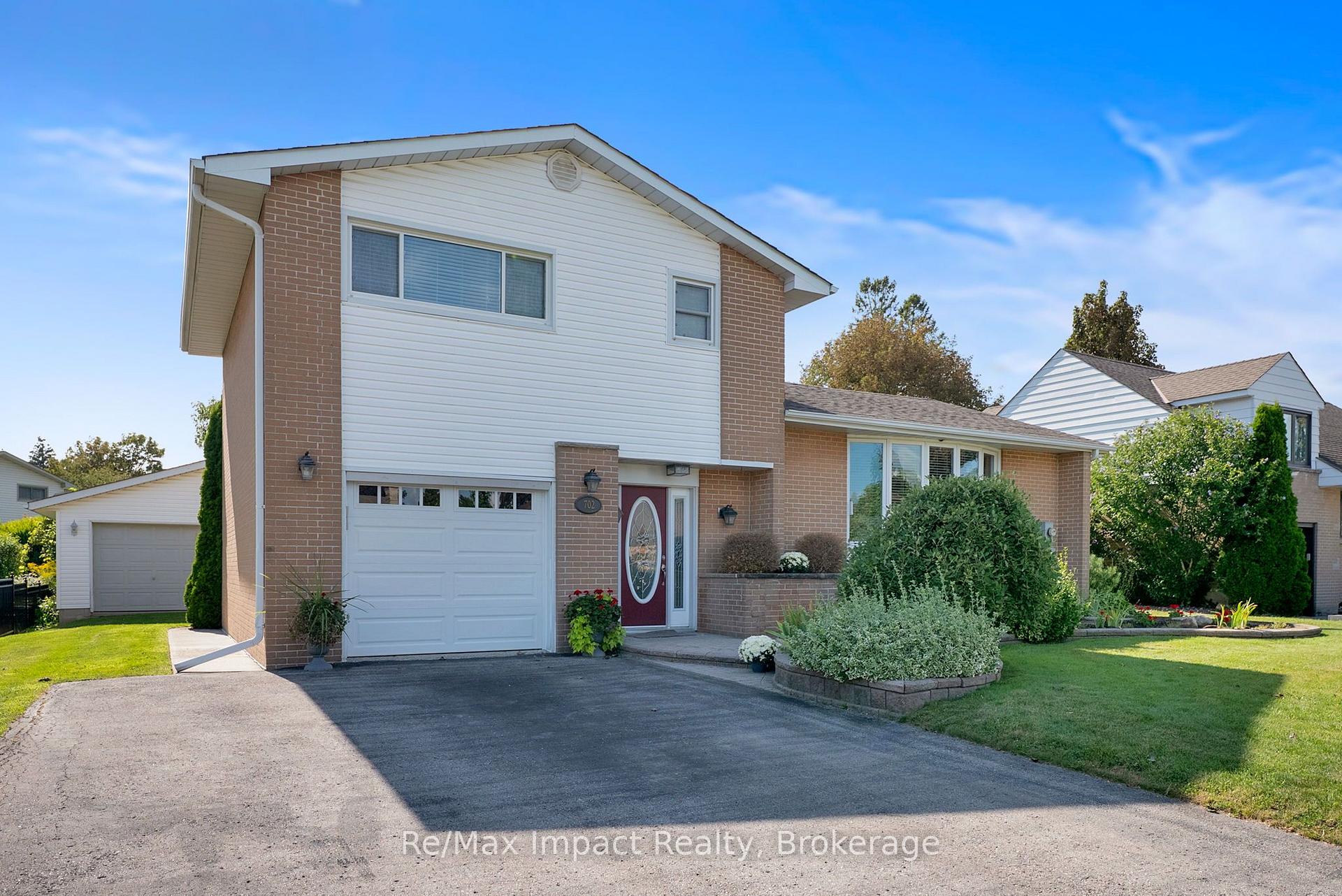 Photo of 702 Westdale Court