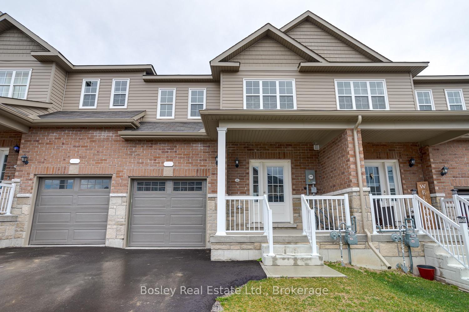 Photo of 13 Tolman Street