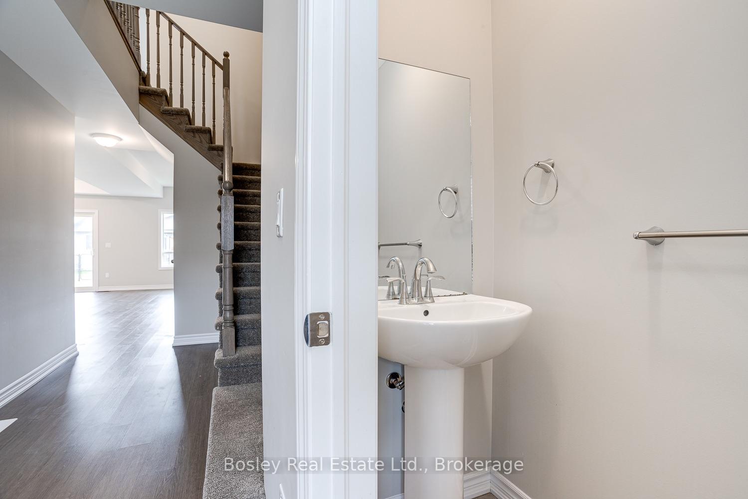 Photo 5 of 13 Tolman Street, Brighton — HOMEH