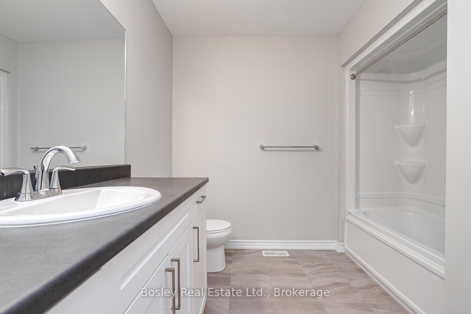 Photo 24 of 13 Tolman Street, Brighton — HOMEH