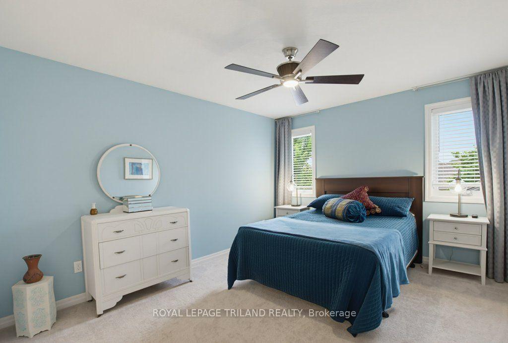 Photo 18 of 226 Peach Tree Boulevard, St. Thomas — HOMEH