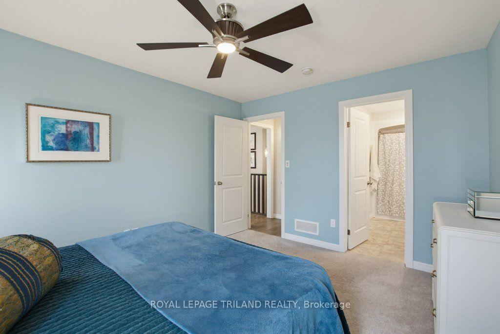 Photo 19 of 226 Peach Tree Boulevard, St. Thomas — HOMEH