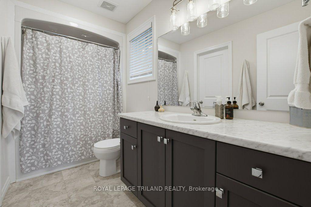 Photo 20 of 226 Peach Tree Boulevard, St. Thomas — HOMEH