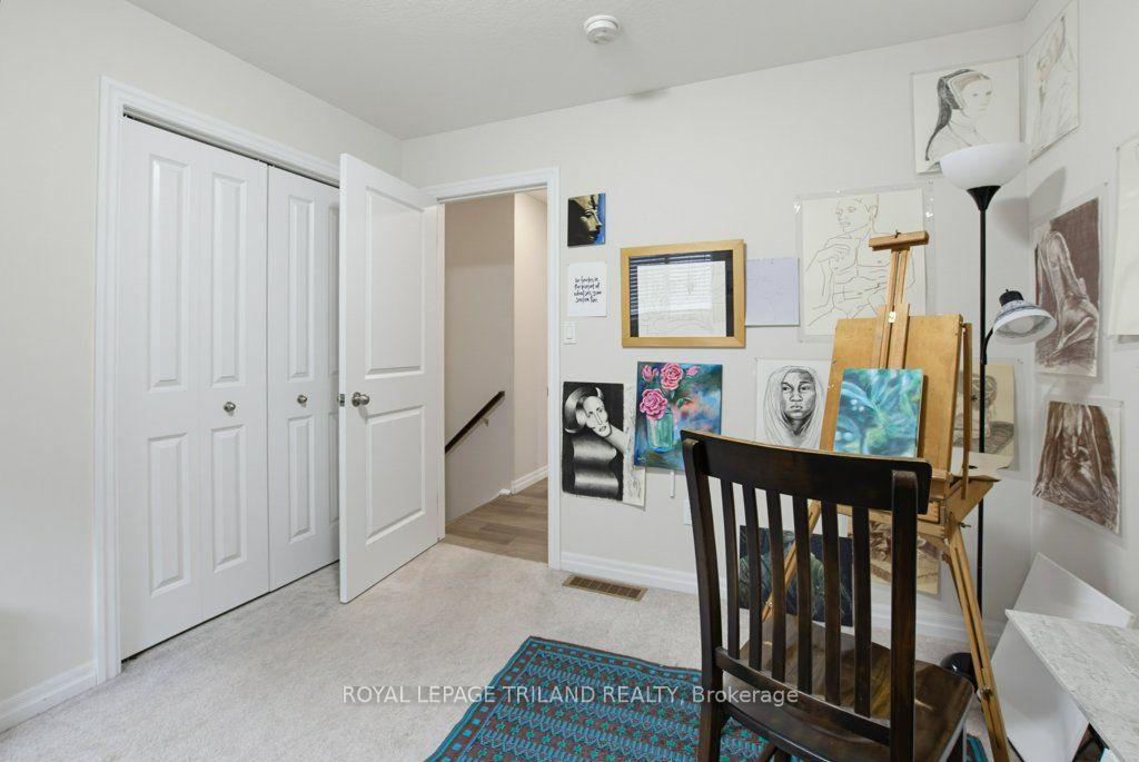 Photo 22 of 226 Peach Tree Boulevard, St. Thomas — HOMEH