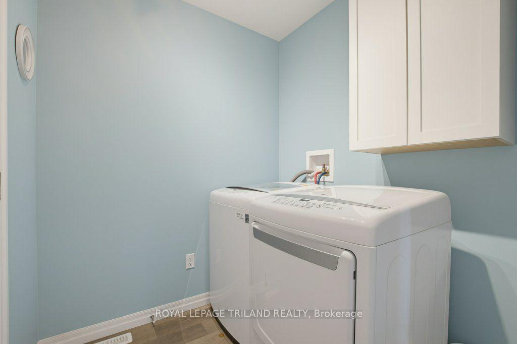 Photo 23 of 226 Peach Tree Boulevard, St. Thomas — HOMEH