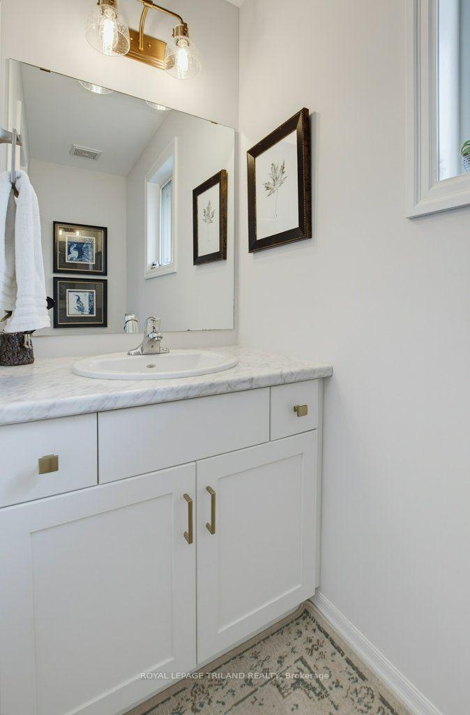 Photo 24 of 226 Peach Tree Boulevard, St. Thomas — HOMEH