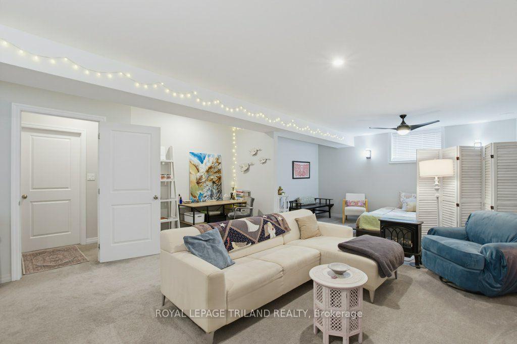 Photo 28 of 226 Peach Tree Boulevard, St. Thomas — HOMEH