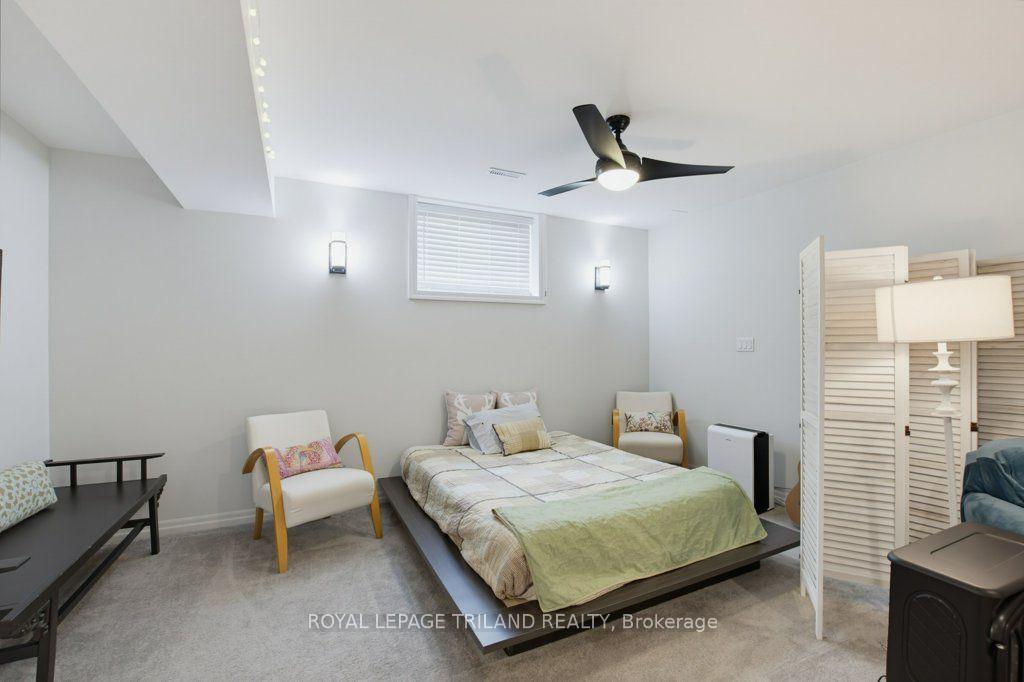 Photo 29 of 226 Peach Tree Boulevard, St. Thomas — HOMEH