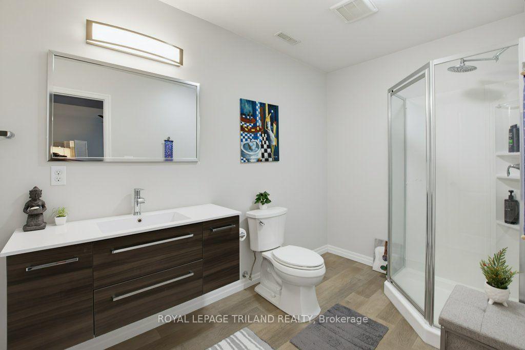 Photo 30 of 226 Peach Tree Boulevard, St. Thomas — HOMEH