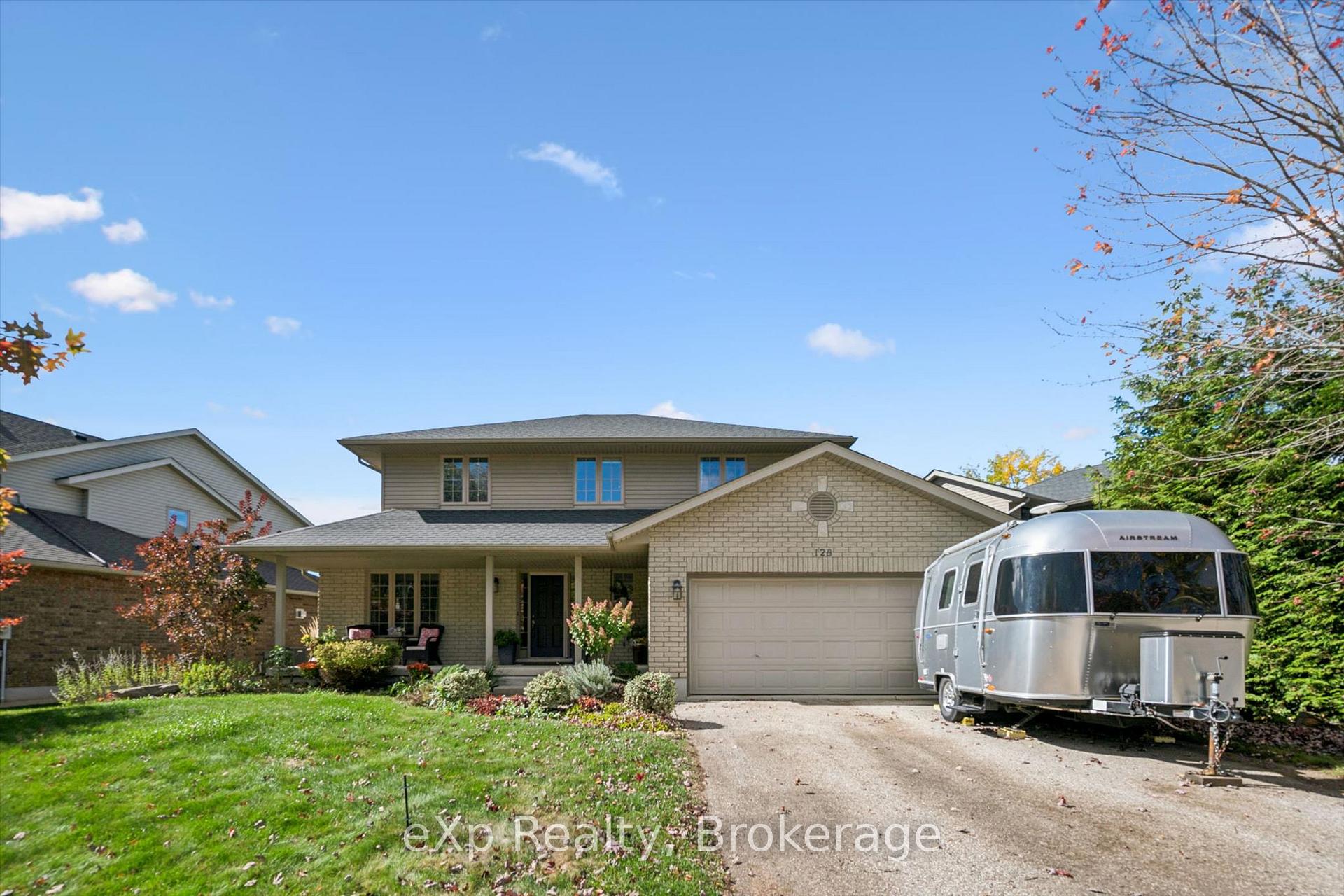 Photo of 128 Keating Drive