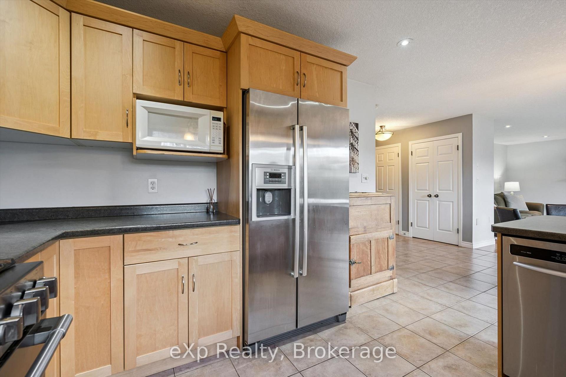 Photo 12 of 128 Keating Drive, Centre Wellington, Elora/Salem — HOMEH