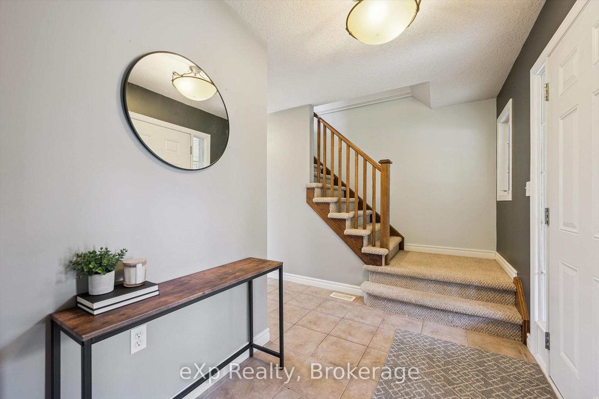 Photo 23 of 128 Keating Drive, Centre Wellington, Elora/Salem — HOMEH