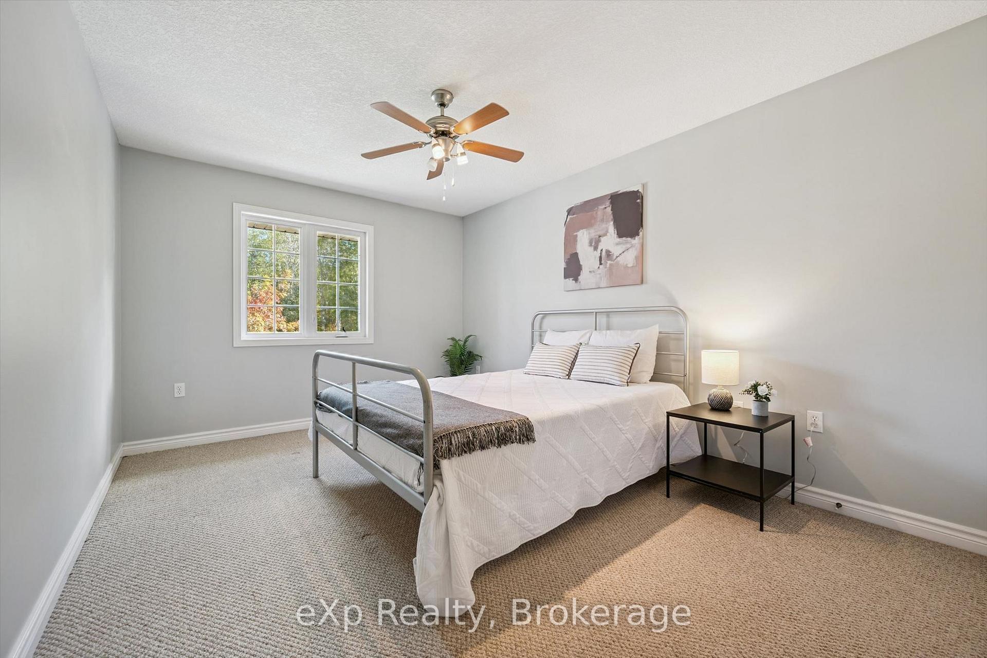 Photo 24 of 128 Keating Drive, Centre Wellington, Elora/Salem — HOMEH