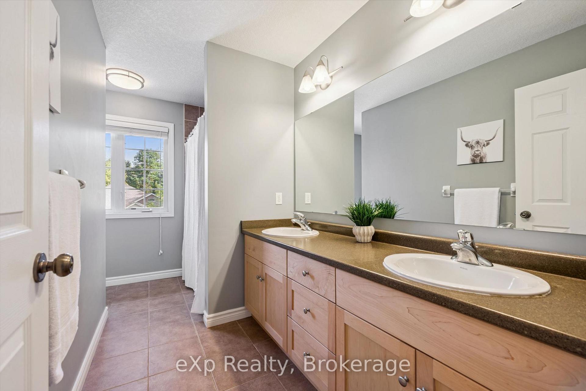 Photo 26 of 128 Keating Drive, Centre Wellington, Elora/Salem — HOMEH