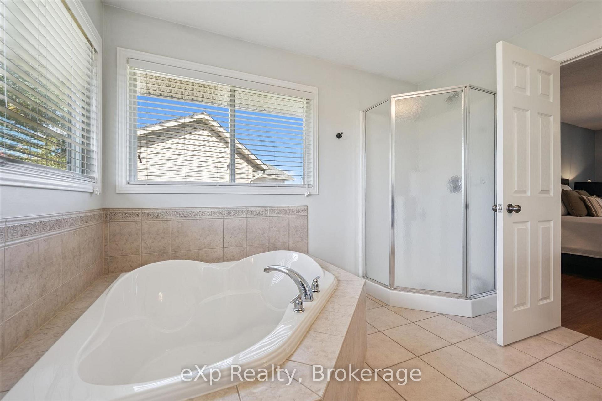 Photo 30 of 128 Keating Drive, Centre Wellington, Elora/Salem — HOMEH