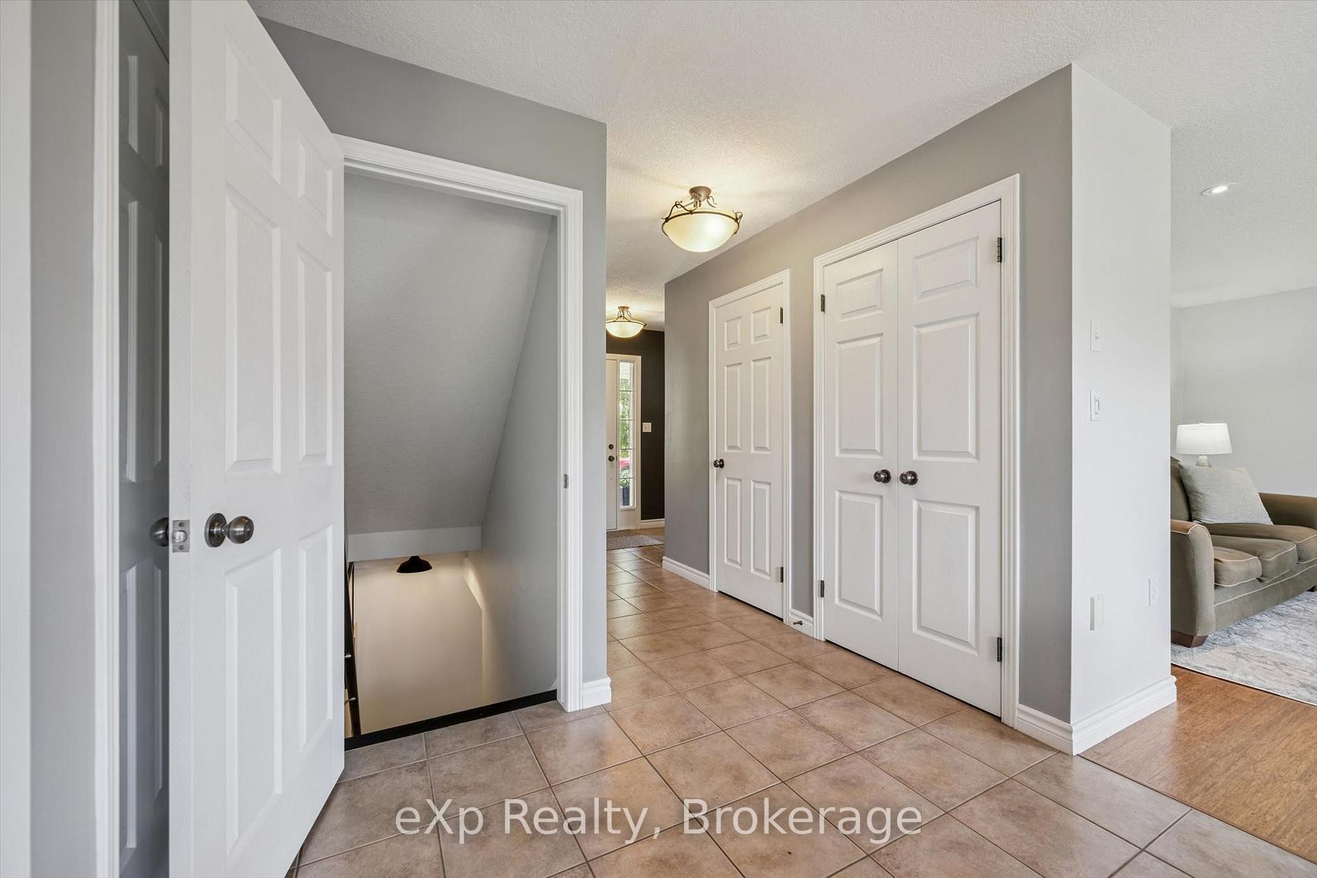 Photo 31 of 128 Keating Drive, Centre Wellington, Elora/Salem — HOMEH