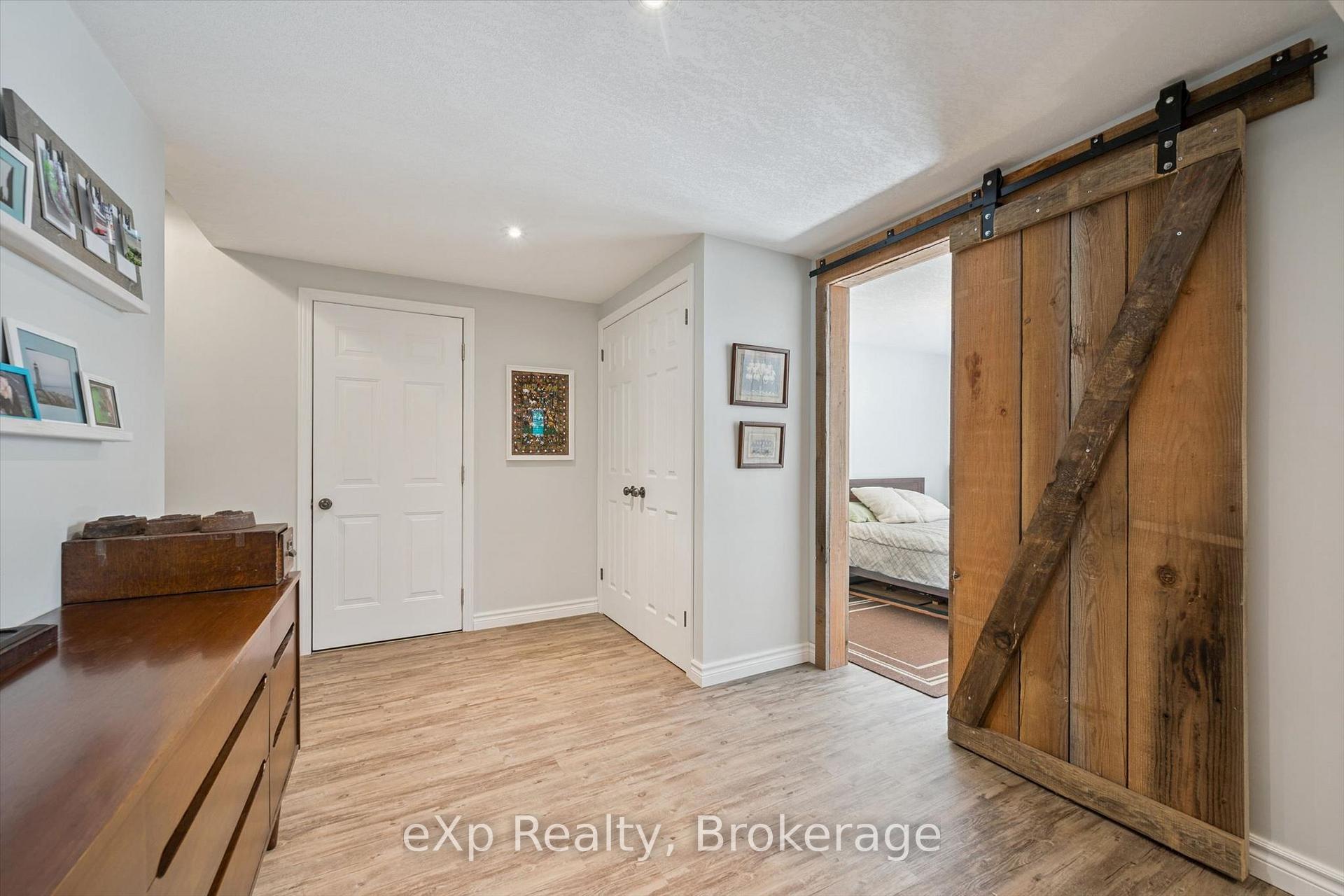 Photo 37 of 128 Keating Drive, Centre Wellington, Elora/Salem — HOMEH