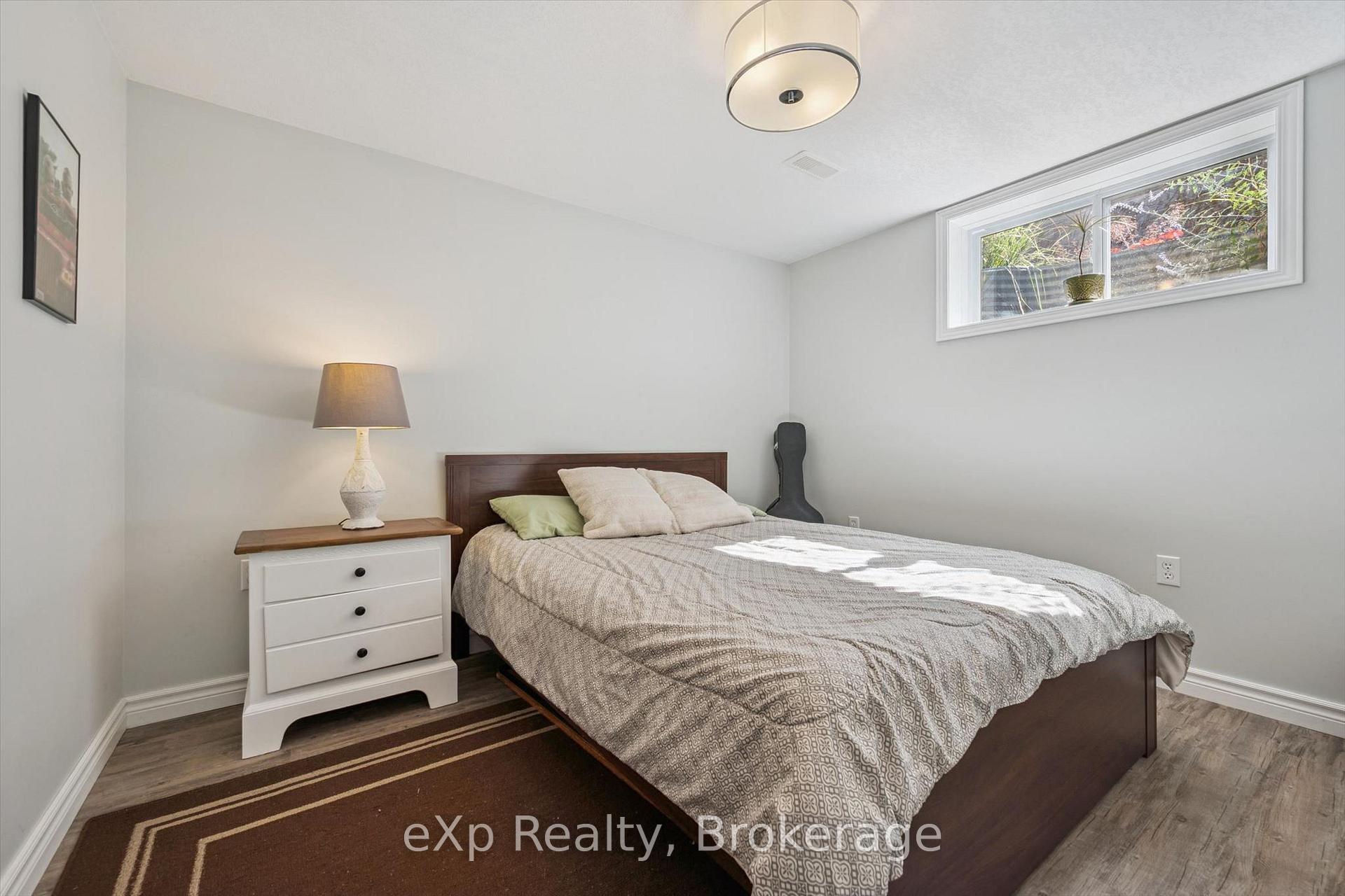 Photo 38 of 128 Keating Drive, Centre Wellington, Elora/Salem — HOMEH