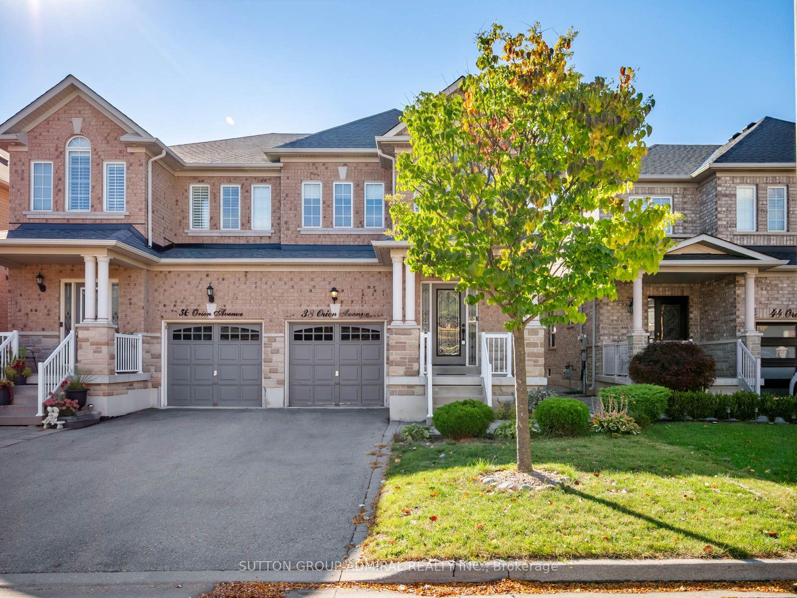 Photo of 38 Orion Avenue