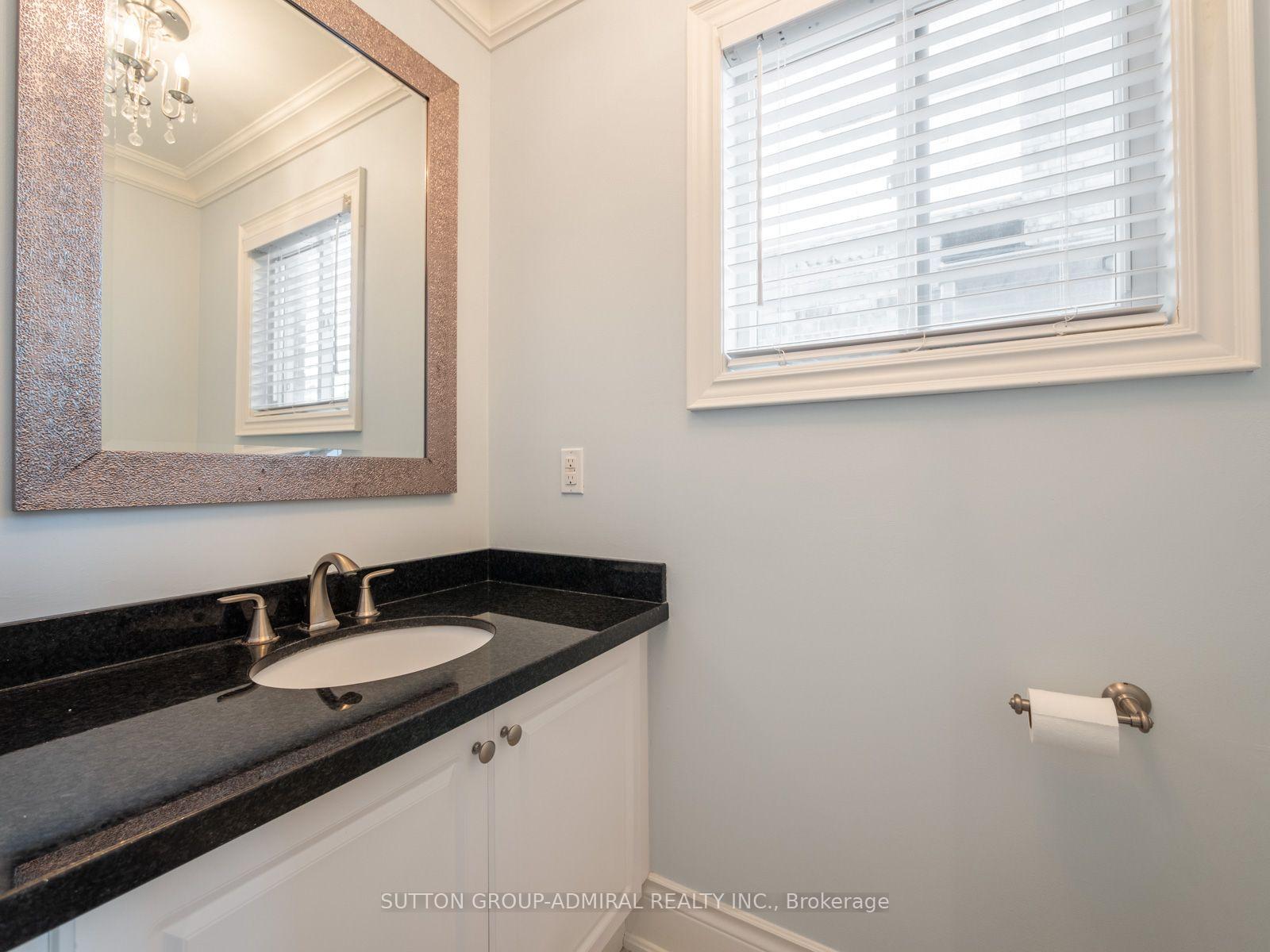 Photo 18 of 38 Orion Avenue, Vaughan, Vellore Village — HOMEH