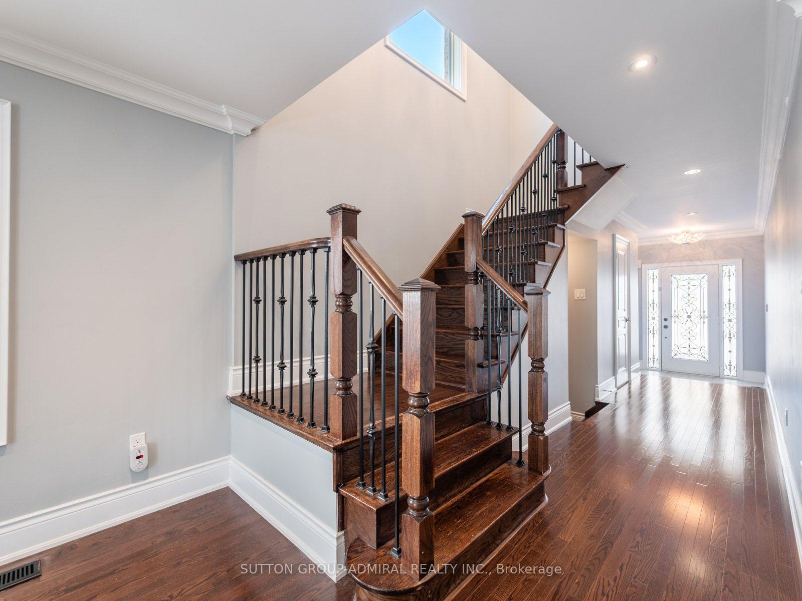 Photo 20 of 38 Orion Avenue, Vaughan, Vellore Village — HOMEH