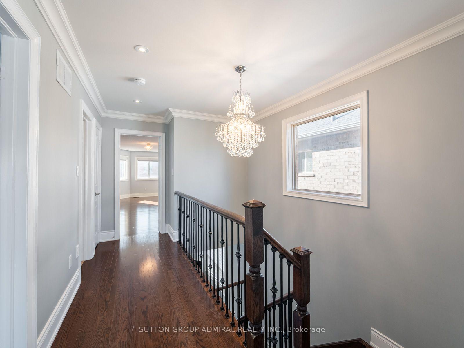 Photo 21 of 38 Orion Avenue, Vaughan, Vellore Village — HOMEH