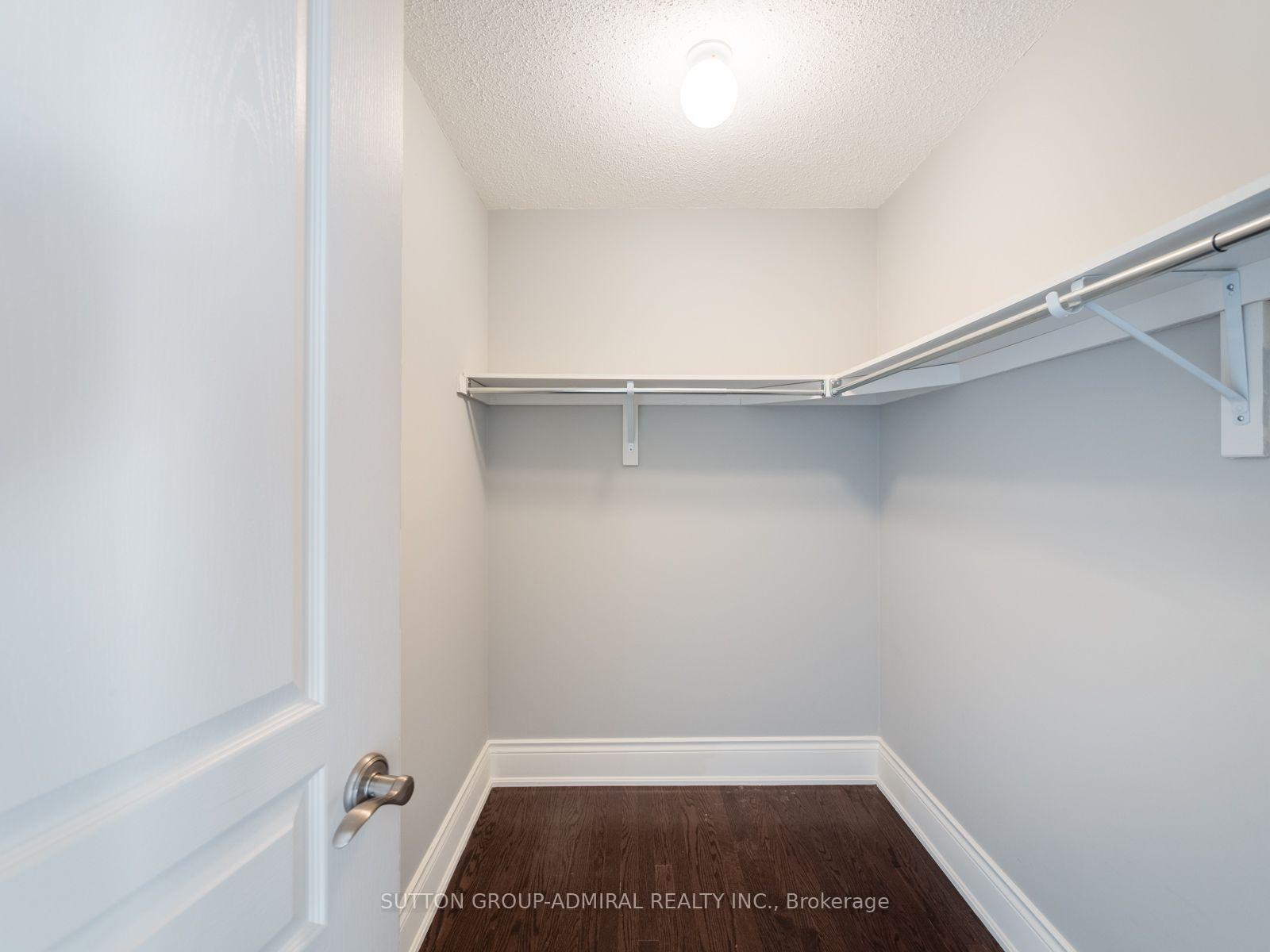 Photo 25 of 38 Orion Avenue, Vaughan, Vellore Village — HOMEH