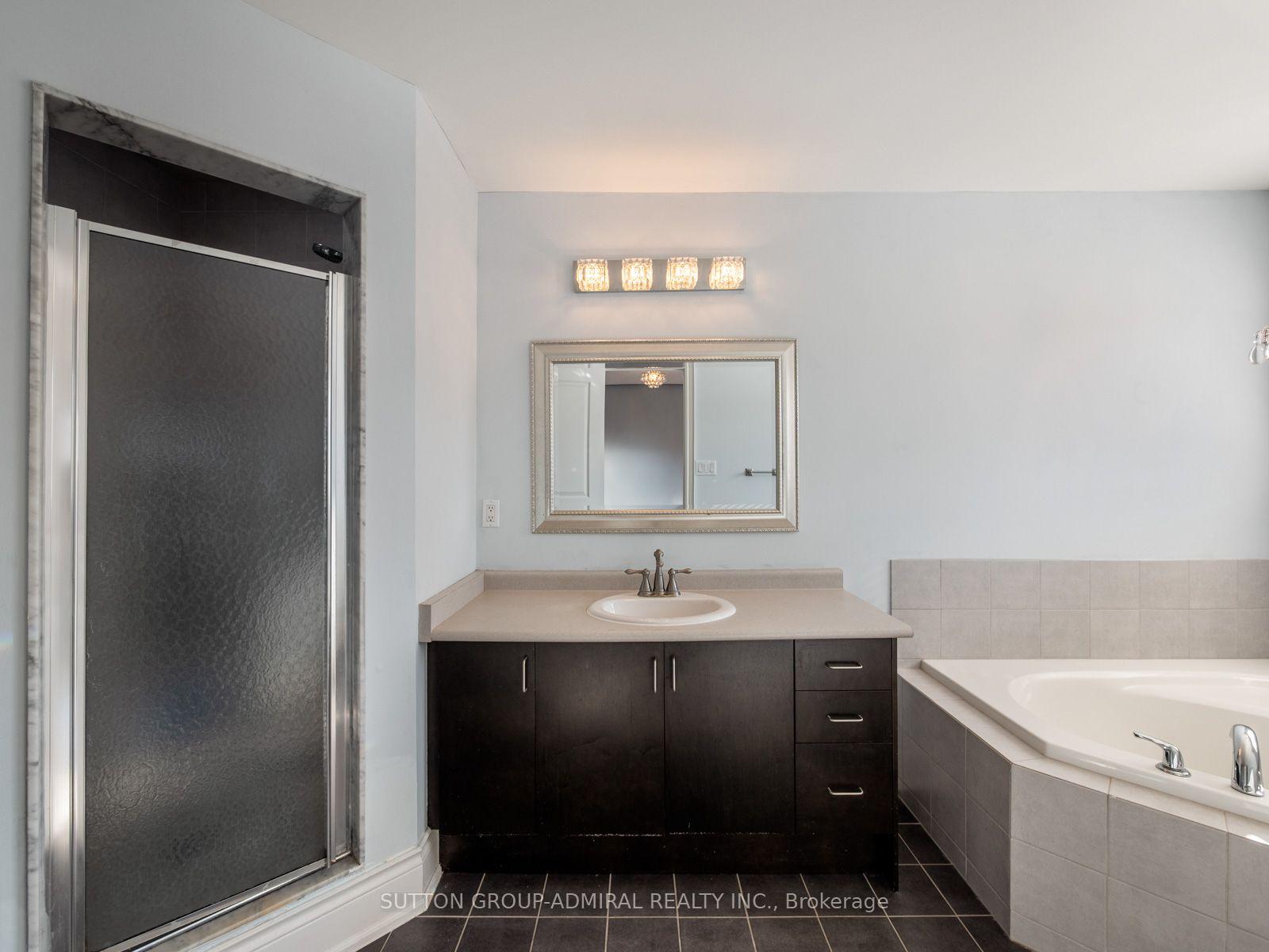 Photo 26 of 38 Orion Avenue, Vaughan, Vellore Village — HOMEH