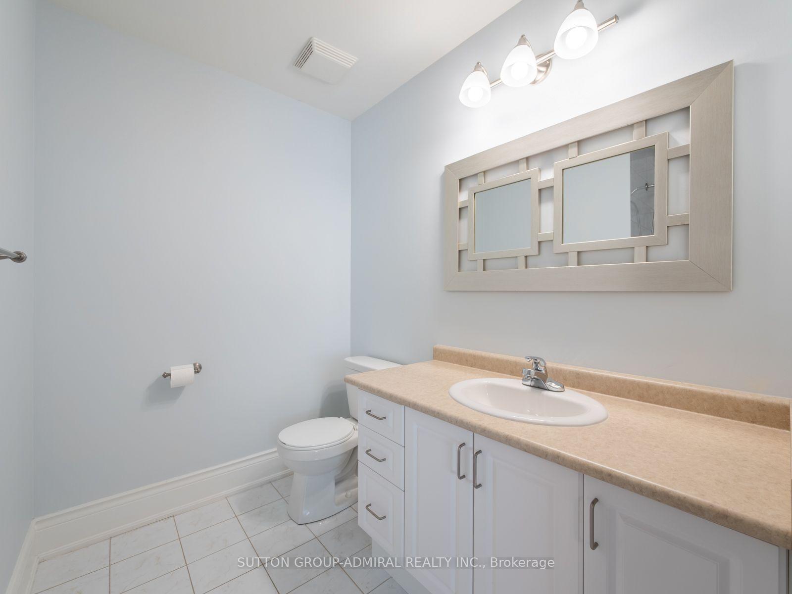 Photo 34 of 38 Orion Avenue, Vaughan, Vellore Village — HOMEH
