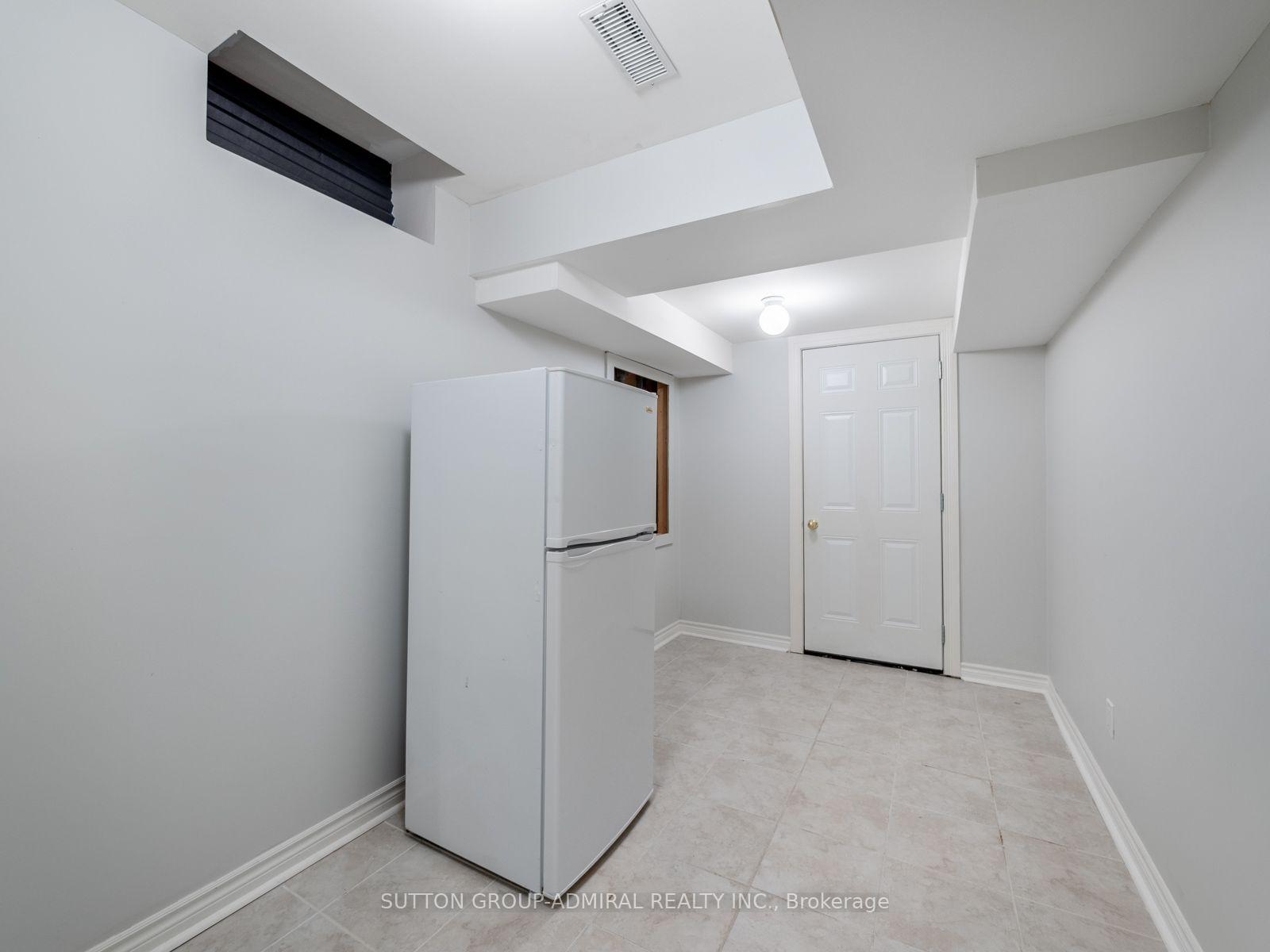 Photo 38 of 38 Orion Avenue, Vaughan, Vellore Village — HOMEH