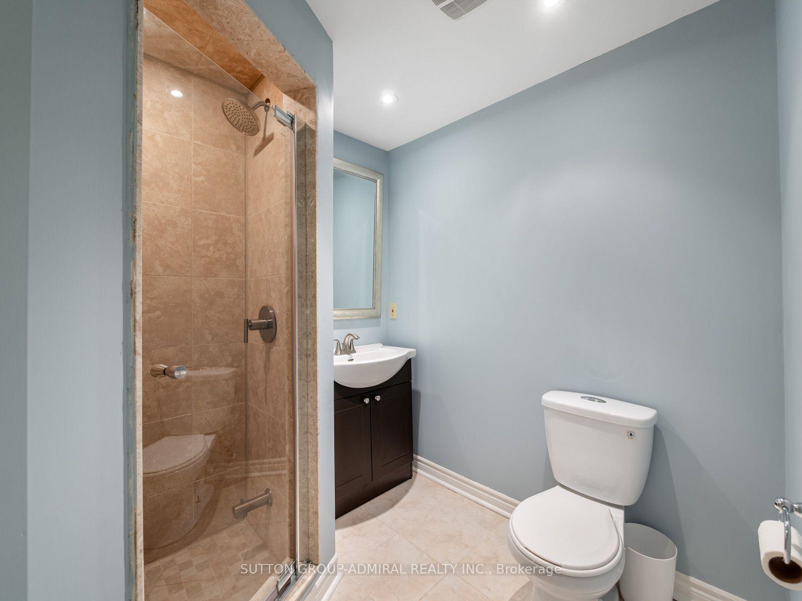 Photo 39 of 38 Orion Avenue, Vaughan, Vellore Village — HOMEH