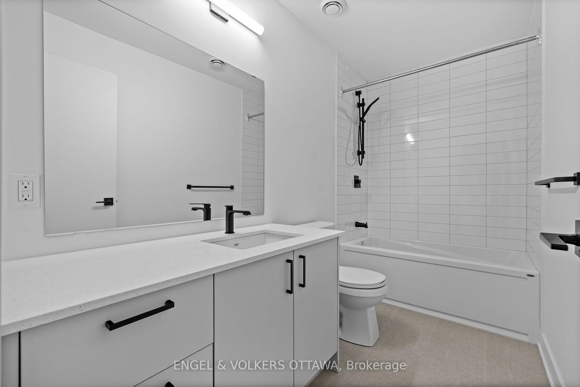 Photo 19 of Unit D, 1258 Marenger Street, Ottawa, Convent Glen South — HOMEH