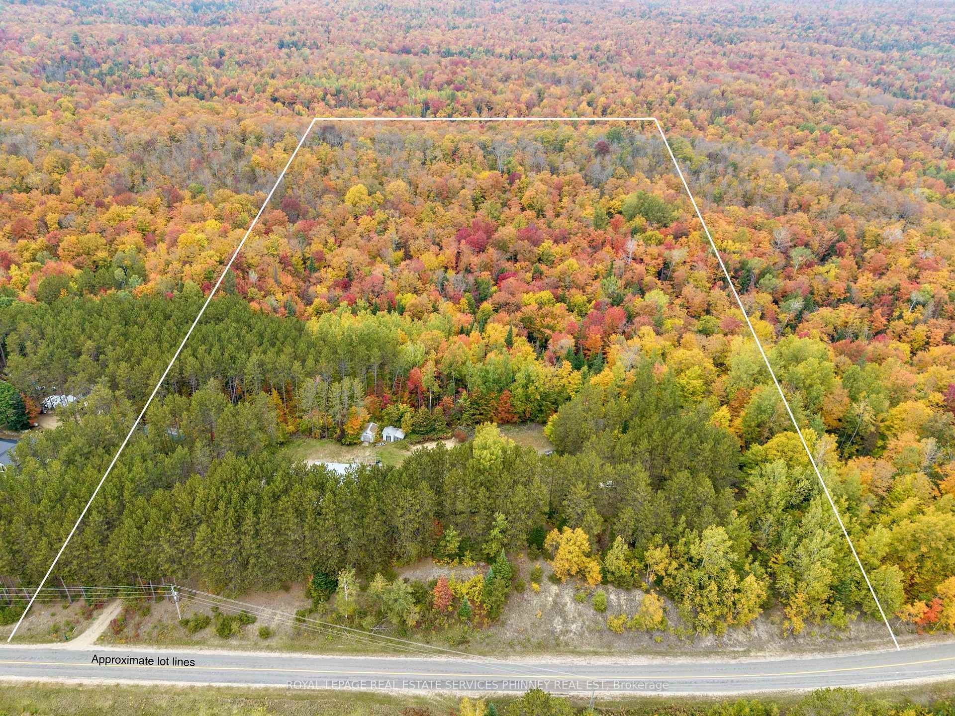 Photo of 5073 Weslemkoon Lake Road