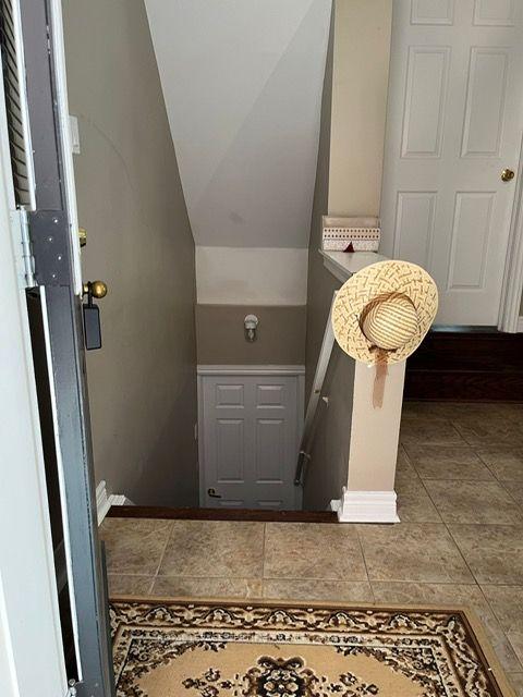 Photo 4 of Unit BSMT, 31 Everingham Circle, Brampton, Sandringham-Wellington — HOMEH